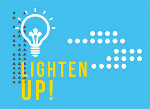 IES Lighten UP! Luminaire Design Competition